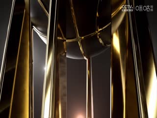 日韩与欧美片区别图片