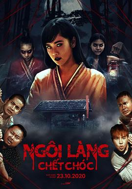 亚洲国产精品小说区