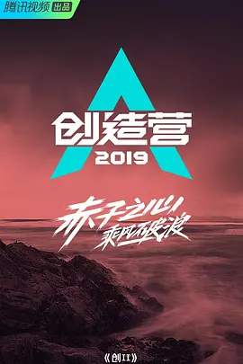 亚洲要看国产精品