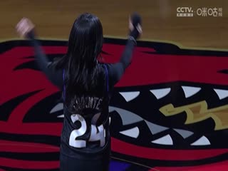 欧美AV在线pIay