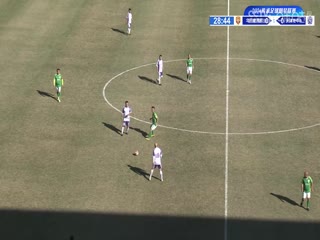 东京热av苍井空