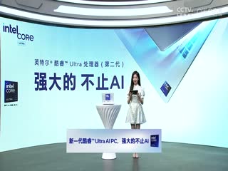 东京热大石子