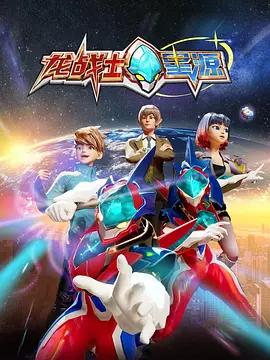 一级伦纤视频A片