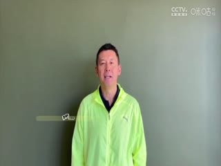 欧美r级手机在线播放