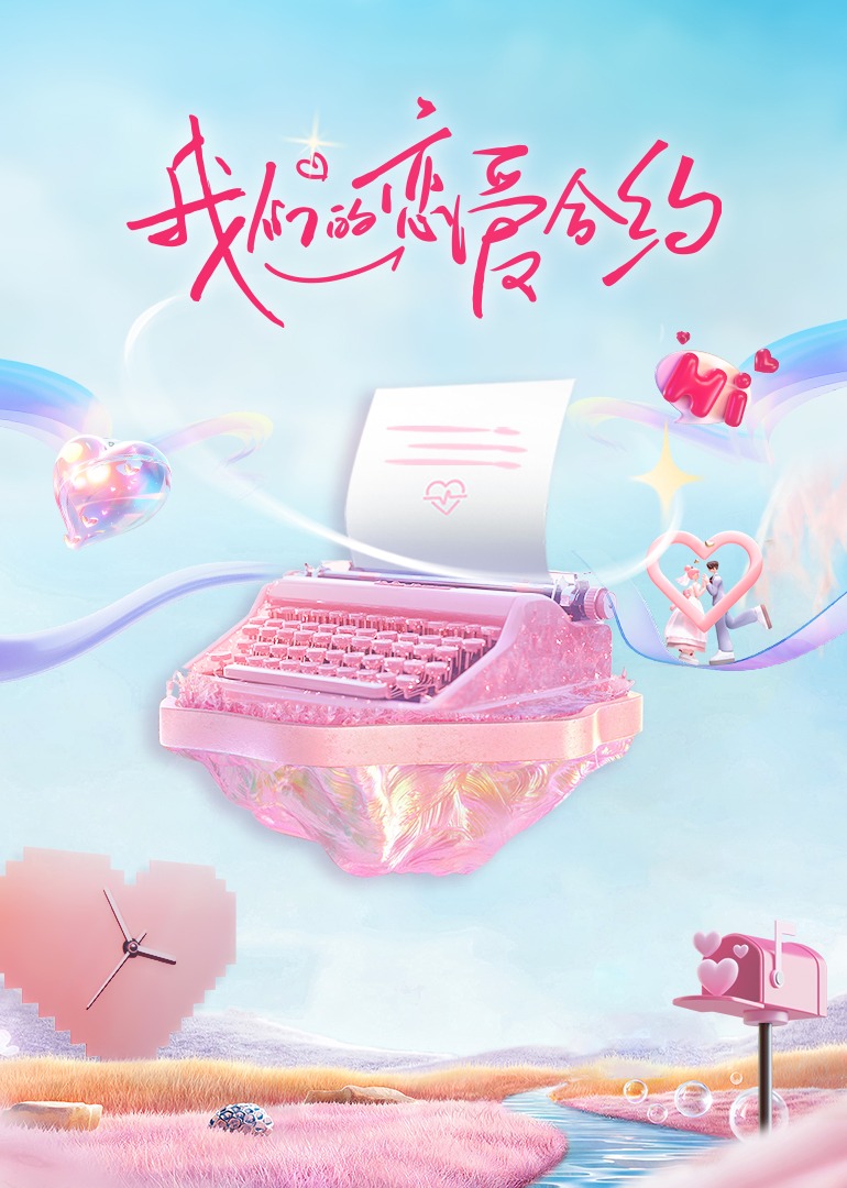 人妻AV影视网