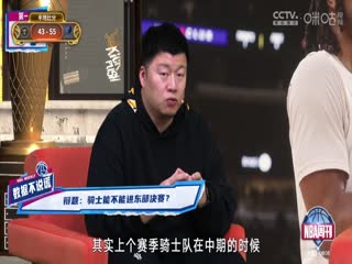 泡妞无码漫画
