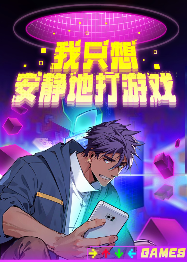97色情福利在线观看