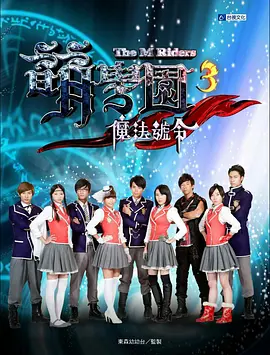 在线欧美三四级片电影