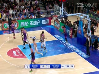 九色国产亚洲va在线电影在91