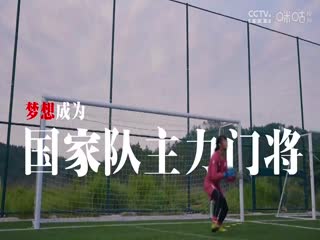 日韩新网看片