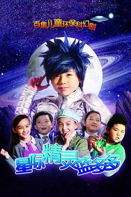 东京热GIF沙发女仆