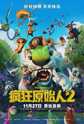 曰韩系列无码讯雷