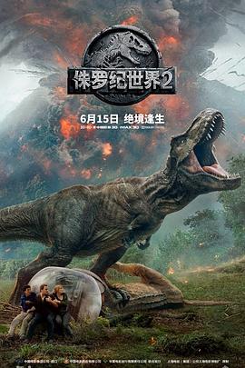 日韩在线观看无