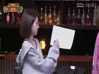 日韩舌吻三卡四卡