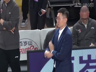 1000部日韩免费视频