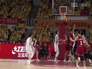 日韩免费密室电影