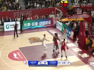 巨胸e罩杯福利视频在线观看