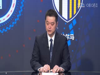 79影院午夜在线影