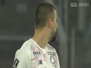 在线看福利影午夜