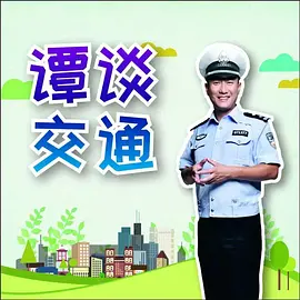 欧美恐怖聚餐电影在线观看