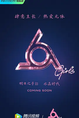 少妇亚洲中文字幕