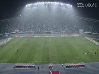 大富豪视频日韩