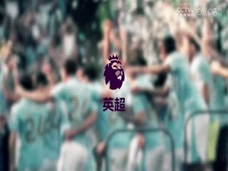 日韩李采潭在线