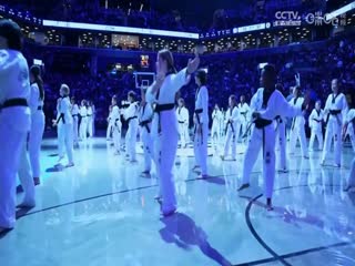 福利玫瑰视频在线观看