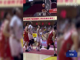av无码轮
