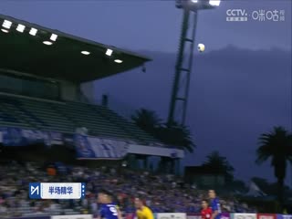 在线步兵区一区二区疫情