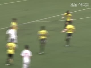 日韩一本道在线播放观看