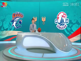 欧美偏黄发色视频在线