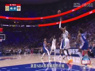 宅男做什么类型的短视频
