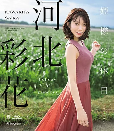 99ab欧美在线观看
