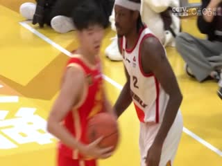 午夜福利第一页影视