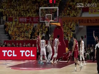 亚瑟欧美日韩国产