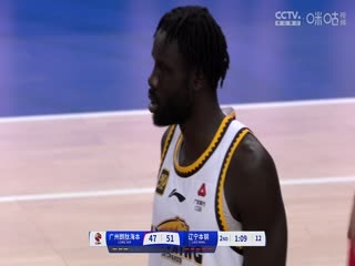 欧美美同性猛男视频在线