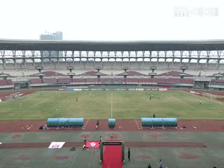 日韩超清AV在线播放不卡无码