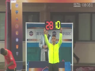 caoporen在线超碰免费人妻