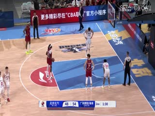 午夜级动漫在线观看