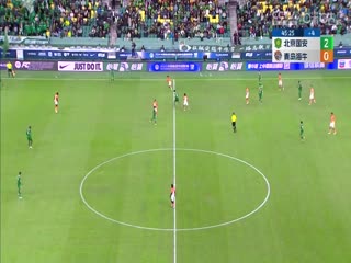 日韩美女微胖图集视频