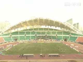 韩国无码离