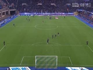 99热1在线播放快