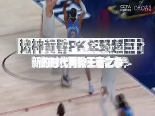 中文字幕色九月婷婷人妻