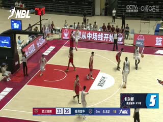 午夜提神视频教程下载
