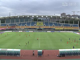 日韩气质女教师在线观看