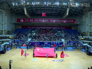 国际无码网址