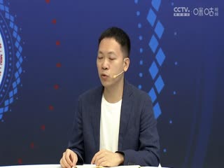 宴会上的群p
