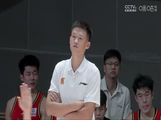 99视频热在线