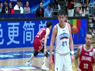 宅男解密3攻略视频下载